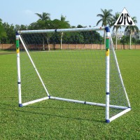   DFC 8ft Sports - SPORTSMAN    VASIL