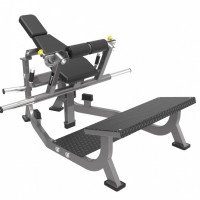 FTX-82032 ��������� ������ Fitex Pro ���������������� ������� �������� - SPORTSMAN ����� ����������� ��������� VASIL