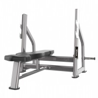 FTX-61A39 �������� ��� ���� �������������� ���������������� ������� �������� uzsi - SPORTSMAN ����� ����������� ��������� VASIL