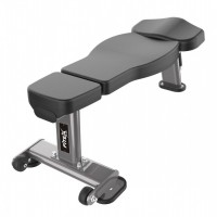 FTX-61A47 �������� �������������� FITEX PRO ���������������� ������� �������� - SPORTSMAN ����� ����������� ��������� VASIL