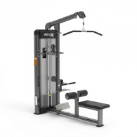 FTX-5506F ���� ��� ���� ����� (������� / ������ ����) Fitex Pro ���������������� ������� ��������  - SPORTSMAN ����� ����������� ��������� VASIL