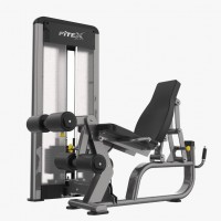 FTX-5509F ��������������� ��������� (����)-����������� ����� Fitex Pro ���������������� ������� �������� - SPORTSMAN ����� ����������� ��������� VASIL