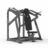 FTX-82002 ��� ����� FITEX PRO ���������������� ������� �������� - SPORTSMAN ����� ����������� ��������� VASIL