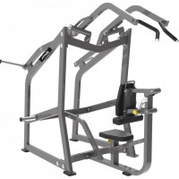 ���������������� ������� �������� FTX-82004 ���� ���� ������� FITEX PRO - SPORTSMAN ����� ����������� ��������� VASIL