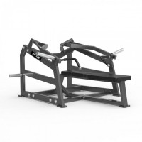 FTX-82015 ��� �������������� ���� Fitex Pro ���������������� ������� �������� �� ������� ��������� - SPORTSMAN ����� ����������� ��������� VASIL