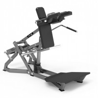 FTX-82020 ���� ������ Fitex Pro ���������������� ������� �������� - SPORTSMAN ����� ����������� ��������� VASIL