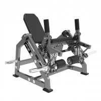 FTX-82023 ����������� ����� Fitex Pro ���������������� ������� �������� - SPORTSMAN ����� ����������� ��������� VASIL