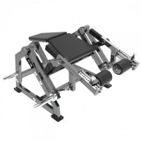 FTX-82024 ��������� ����� ���� Fitex Pro ���������������� ������� �������� - SPORTSMAN ����� ����������� ��������� VASIL