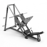 FTX-82028 ��� ������ ��� ����� Fitex Pro ���������������� ������� �������� - SPORTSMAN ����� ����������� ��������� VASIL