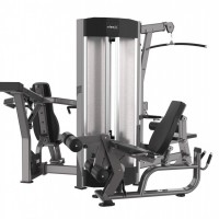 FTX-5336 Fitex Pro 6-� �������������� �������� (��� ����� / ��� ��������������; ���������� ���/�������� ��� ����; ���� ���� / ������ ����) - SPORTSMAN ����� ����������� ��������� VASIL