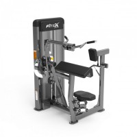 FTX-5504F ��������������� ������ / ������� Fitex Pro ���������������� ������� ��������  - SPORTSMAN ����� ����������� ��������� VASIL