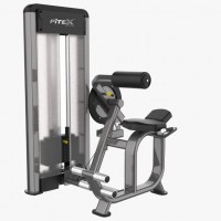 FTX-5508F ��������������� ����� ������ / ����������� ����� Fitex Pro ���������������� ������� �������� - SPORTSMAN ����� ����������� ��������� VASIL