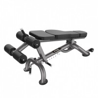 FTX-6241A ������ ��� ������ ������������ Fitex Pro ���������������� ������� �������� - SPORTSMAN ����� ����������� ��������� VASIL