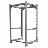 FTX-61A34 ����� ��� ���������� ���������������� ������� �������� �� ������� ��������� - SPORTSMAN ����� ����������� ��������� VASIL