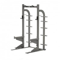 FTX-61A34M ������� �������� ���������������� ������� �������� �� ������� ��������� - SPORTSMAN ����� ����������� ��������� VASIL