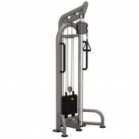 FTX-6232R ������� ������ ������������ Fitex Pro ���������������� ������� �������� - SPORTSMAN ����� ����������� ��������� VASIL