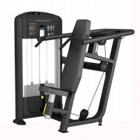 FTX-FB06 ��� ����� Fitex Pro ���������������� ������� �������� - SPORTSMAN ����� ����������� ��������� VASIL