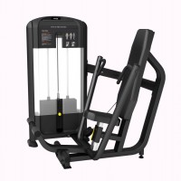 FTX-FB08 ��� �� ����� Fitex Pro ���������������� ������� �������� - SPORTSMAN ����� ����������� ��������� VASIL