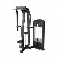 FTX-FB07 �������� ��� ���� ����� � ������ ����� Fitex Pro ���������������� �������  - SPORTSMAN ����� ����������� ��������� VASIL