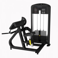 FTX-FB30 ������ ������ Fitex Pro ���������������� ������� �������� - SPORTSMAN ����� ����������� ��������� VASIL