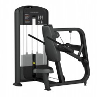FTX-FB26 ������� ������ (������) Fitex Pro ���������������� ������� ��������  - SPORTSMAN ����� ����������� ��������� VASIL