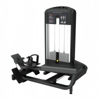 FTX-FB33 ������ ���� Fitex Pro ���������������� ������� �������� �� ������� ��������� - SPORTSMAN ����� ����������� ��������� VASIL