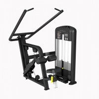 FTX-FB35 ������� ���� Fitex Pro ���������������� ������� �������� - SPORTSMAN ����� ����������� ��������� VASIL