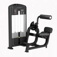 FTX-FB31 ����������� ����� Fitex Pro ���������������� ������� �������� �� ������� ��������� - SPORTSMAN ����� ����������� ��������� VASIL