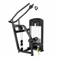 FTX-FB29 ������� ���� �������� Fitex Pro ���������������� ������� �������� - SPORTSMAN ����� ����������� ��������� VASIL