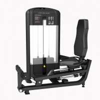 FTX-FB93 ������ ���� Fitex Pro ���������������� ������� �������� �� ������� ��������� - SPORTSMAN ����� ����������� ��������� VASIL