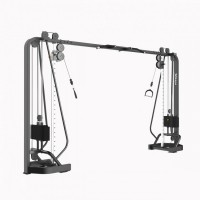 FTX-FB16 ������� ����� ������������ (���������) Fitex Pro ���������������� ������� �������� - SPORTSMAN ����� ����������� ��������� VASIL