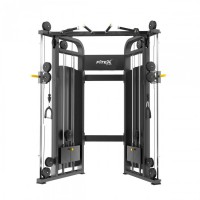 FTX-FB17 ������� ������� ����� (���������) Fitex Pro ���������������� ������� �������� - SPORTSMAN ����� ����������� ��������� VASIL