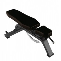 FTX-FB39 �������� ������������ Fitex Pro ���������������� ������� �������� - SPORTSMAN ����� ����������� ��������� VASIL