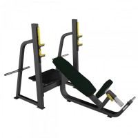 FTX-FB42 �������� ��� ���� ��� ����� ����� Fitex Pro ���������������� ������� �������� - SPORTSMAN ����� ����������� ��������� VASIL
