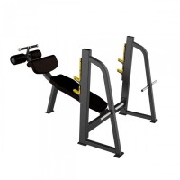 FTX-FB41 �������� ��� ���� ��� ����� ���� Fitex Pro ���������������� ������� ��������  - SPORTSMAN ����� ����������� ��������� VASIL
