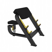 FTX-FB44 �������� ������ Fitex Pro ���������������� ������� �������� - SPORTSMAN ����� ����������� ��������� VASIL