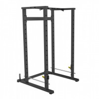 FTX-FB48 ����� ��� ���������� � �������� Fitex Pro ���������������� ������� �������� - SPORTSMAN ����� ����������� ��������� VASIL