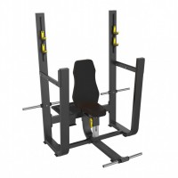 FTX-FB51 ������ ��� ���� ���� (��������� ���) Fitex Pro ���������������� ������� �������� - SPORTSMAN ����� ����������� ��������� VASIL