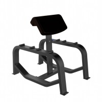 FTX-FB96 ����� ������ (��������� ����) Fitex Pro ���������������� ������� �������� - SPORTSMAN ����� ����������� ��������� VASIL