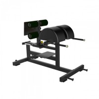 FTX-FB94 �������������� �������������� Fitex Pro ���������������� ������� �������� - SPORTSMAN ����� ����������� ��������� VASIL