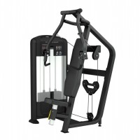 FTX-FB10 �������� ��� ���� ����� Fitex Pro ���������������� �������  - SPORTSMAN ����� ����������� ��������� VASIL