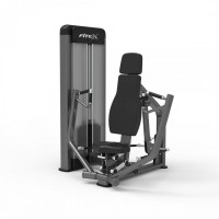 FTX-61F04A ��� �������������� Fitex Pro ���������������� ������� �������� - SPORTSMAN ����� ����������� ��������� VASIL