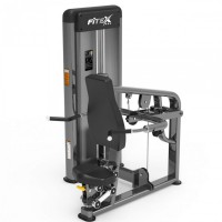 FTX-61F11 ������� ������ (������) Fitex Pro ���������������� ������� �������� - SPORTSMAN ����� ����������� ��������� VASIL