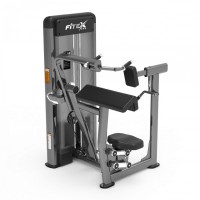 FTX-61F12 ������� ������ Fitex Pro ���������������� ������� �������� - SPORTSMAN ����� ����������� ��������� VASIL