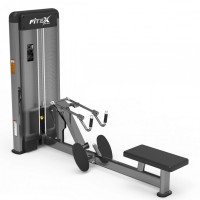 FTX-61F13 ������ ���� Fitex Pro ���������������� ������� �������� �� ������� ��������� - SPORTSMAN ����� ����������� ��������� VASIL