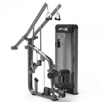 FTX-61F15A ������� ���� �������� Fitex Pro ���������������� ������� ��������  - SPORTSMAN ����� ����������� ��������� VASIL