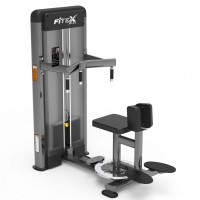 FTX-61F19 ������� ������ Fitex Pro ���������������� ������� �������� �� ������� ��������� - SPORTSMAN ����� ����������� ��������� VASIL
