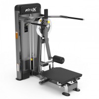 FTX-61F20 �������� ��� ���������, ����.-���. ���� ����� ���� Fitex Pro ���������������� ������� �������� - SPORTSMAN ����� ����������� ��������� VASIL