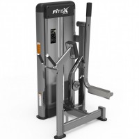 FTX-61F21A �������� ��� ��������� ���� (����������) Fitex Pro ���������������� �������  - SPORTSMAN ����� ����������� ��������� VASIL