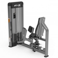 FTX-61F23 �������� ��� ��������� ���� ����� Fitex Pro ���������������� �������  - SPORTSMAN ����� ����������� ��������� VASIL